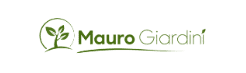 Logo Mauro Giardini