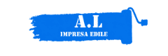 Logo Al Impresa Edile