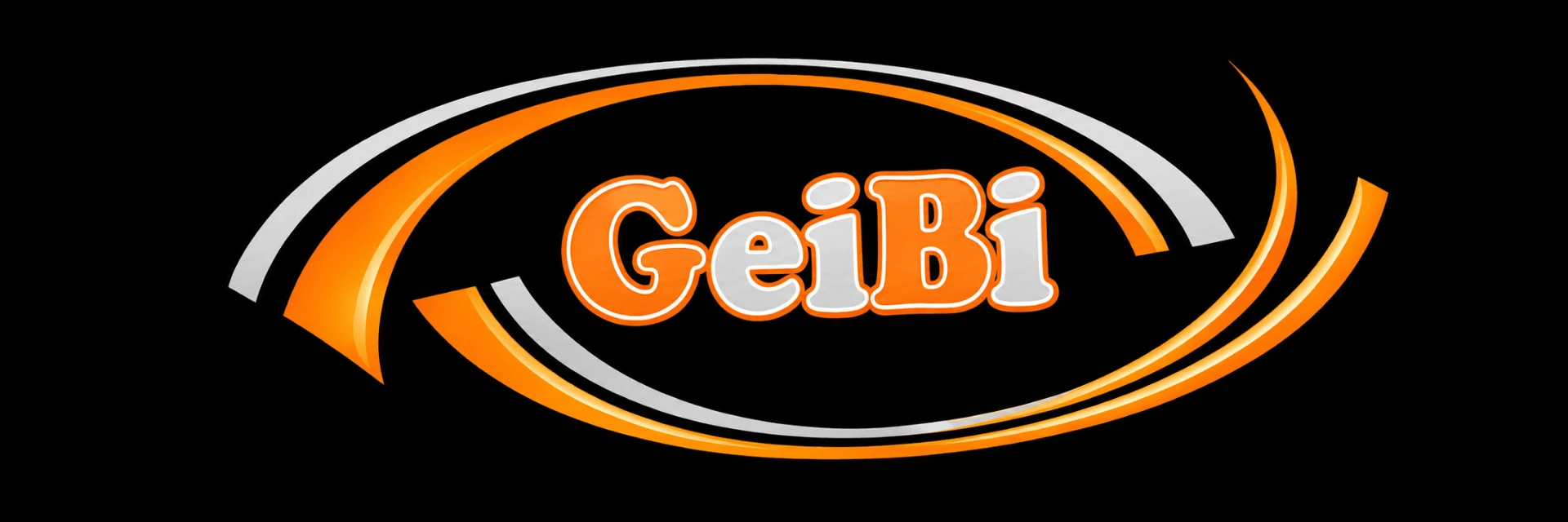 Logo GeiBi Disinfestazioni